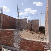 ویلاپاکارسقف۷باغ قناقستان معاوضه با خودرو
