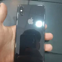ایفون x256