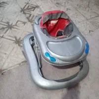 روروئک