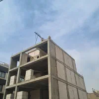 فروش-ساختمان-نیمه-ساز