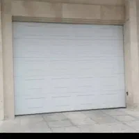 رهن واجاره دوباب مغازه کوار