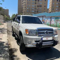 کاپرا ۸۹