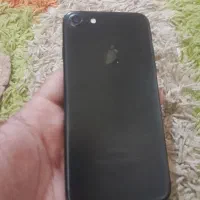 Iphone 7 gig 128|موبایل|کلاله, |دیوار