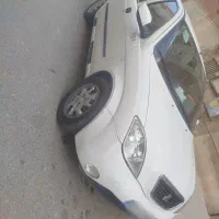 تیبا پلاس مدل 99