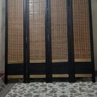 پارتیشن