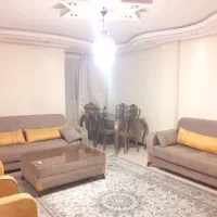60-متر-یکخوابه-مبله-و-فول-امکانات-میدان-ولی-عصر
