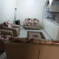 آپارتمان ۶۵ متری روبروی بهار جنوبی