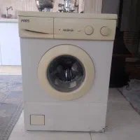 فروش ماشین لباش شویی پارس