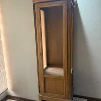 بوفه
