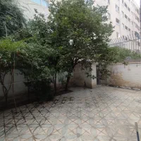 اجاره مبله ویلایی دو طبقه مستقل مجزا