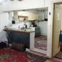 خانه ویلایی سند تکبرگ