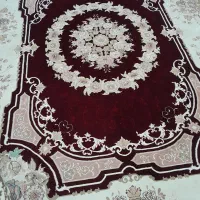 تعویض فرش