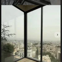 اجاره-انبار-550-متر-در-دو-طبقه
