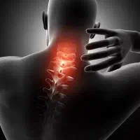 حس بدون درد خوابیدن و تو ام تجربه کن