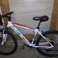 دوچرخه فلش  سایز ۲۶