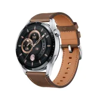 ساعت هوشمند HUAWEI GT 3 46mm همراه گارانتی