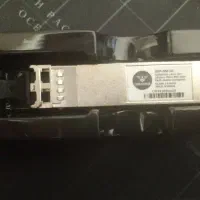 ماژول فیبر نوری SFP 1G 20KM