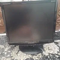 مانیتور سامسونگ