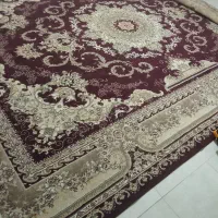 فرش