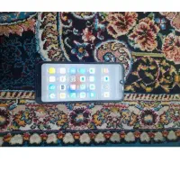 هواوی y6sحافظه64