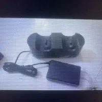 شارژر دسته ps4