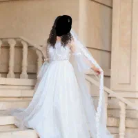 فرمالیته نامزدی