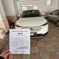 تشخیص رنگ بدنه و فنی خودروهای داخلی و خارجی