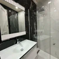 فروش آپارتمان مدرن لوکس شریعتی