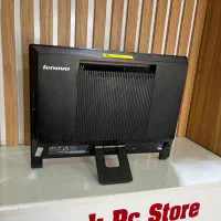 آل این وان اداری فروشگاهی قیمت مناسب all in one