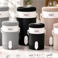 لوازم آشپزخانه