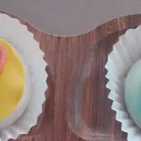 موچی