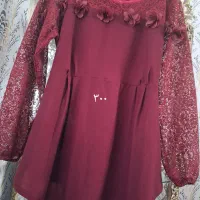 تعدادی شومیز
