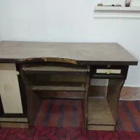میزتحریر