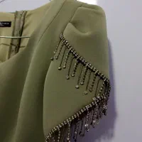 لباس