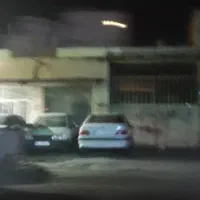 رهن و اجاره ملک تجاری بر اصلی صلح آباد