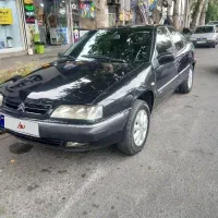 خودرو|خودرو کلاسیک|ساری, |دیوار