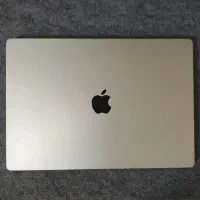 Macbook Pro M2|رایانه همراه|بندرعباس, |دیوار