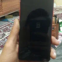 گوشی A20 در حد نو تمیز