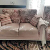 مبل ۷ نفره باقیمت مناسب