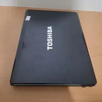 لپتاپ 15.6 اینچ LAPTOP 15.6 inch