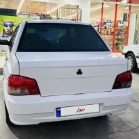 132مدل 1391