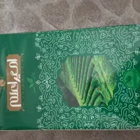 چای امیر اعلم