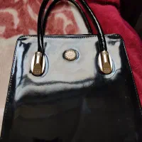 کیف مجلسی زنانه