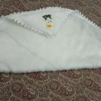 نوزادی|کفش و لباس بچه|تهران, جنت‌آباد شمالی|دیوار