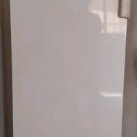 فریزر 7 کشابه