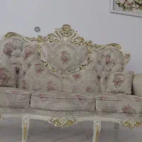 مبل ۷نفره