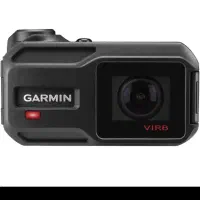 دوربین ورزشی GARMIN