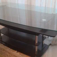 میز 8 نفره بدون صندلی