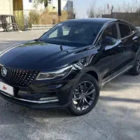 دیگنیتی ۱۴۰۱بدوننقطه