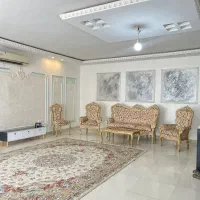باغ-ویلا-ابتدای-رضویه-نزدیک-به-حاشیه-سنتو